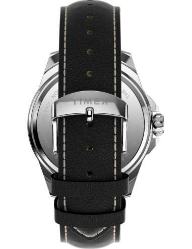 Timex Essex TW2W92900 Uhr - 5