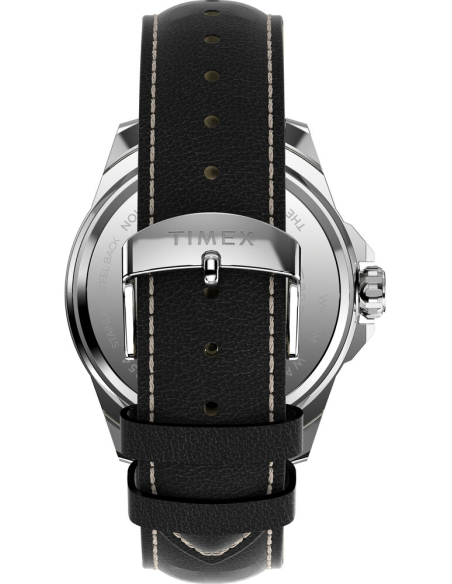 Hodinky Timex Essex TW2W92900 - 5