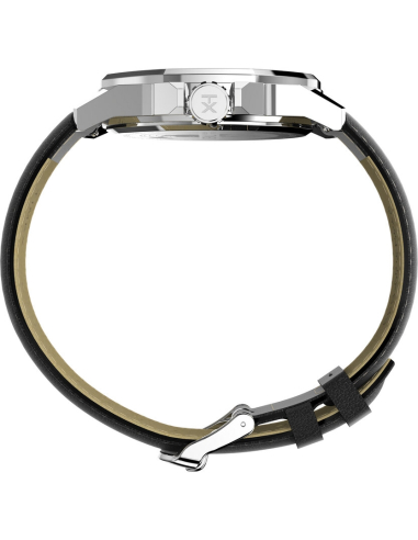 Timex Essex TW2W92900 Klocka - 4