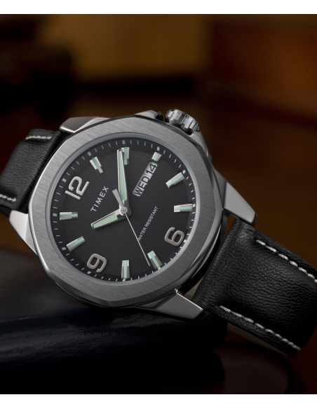 Timex Essex TW2W92900 Uhr - 2