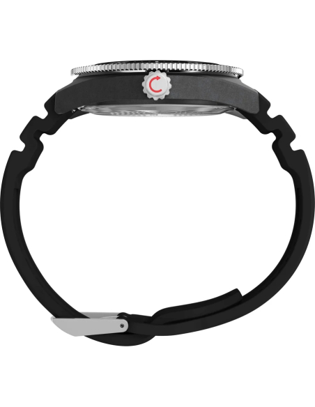 Timex Deepwater Reef 200 XCF TW2Y02200 腕時計 - 2