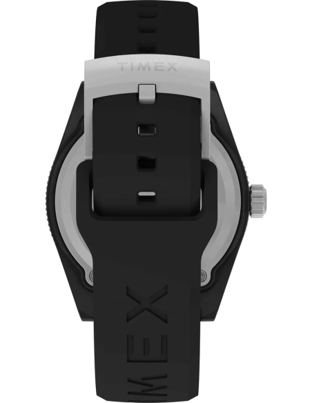 Годинник Timex Deepwater Reef 200 XCF TW2Y02200 - 4