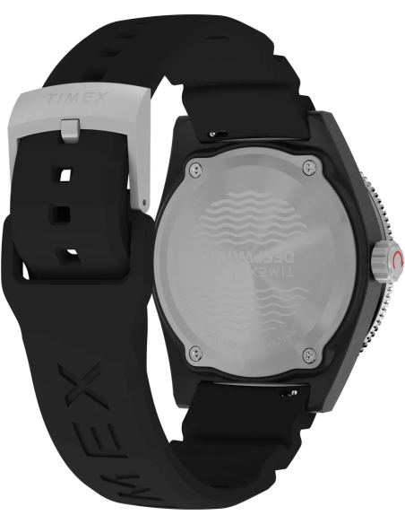Timex Deepwater Reef 200 XCF TW2Y02200 Karóra - 3