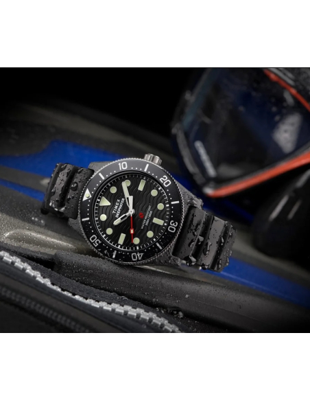 Hodinky Timex Deepwater Reef 200 XCF TW2Y02200 - 7