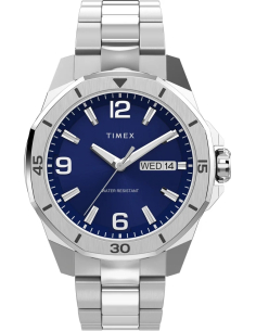 Годинник Timex Essex TW2W79500 - 1