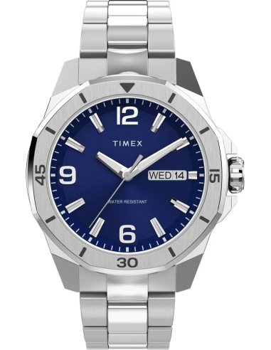 Timex Essex TW2W79500 Reloj - 1