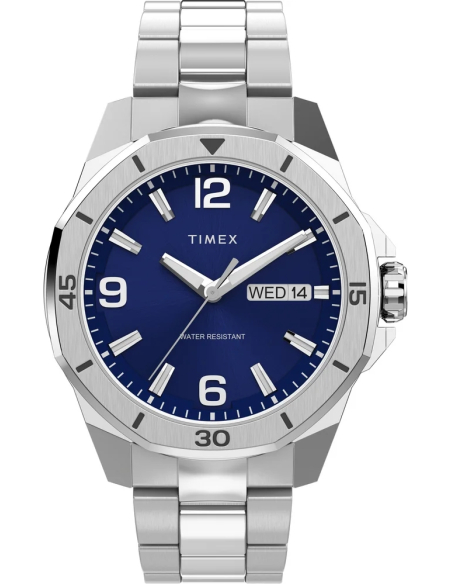 Timex Essex TW2W79500 Uhr - 1