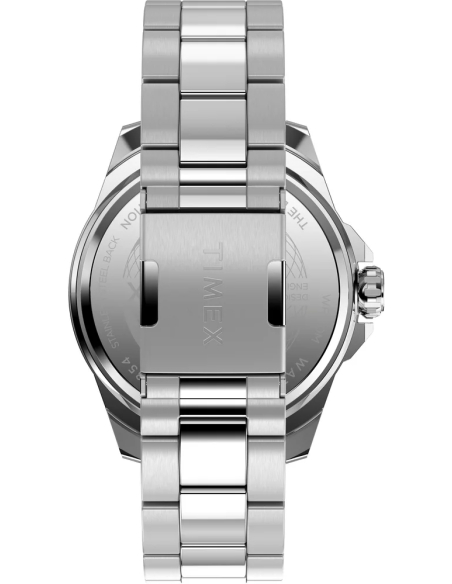 Timex Essex TW2W79500 Ceas - 4