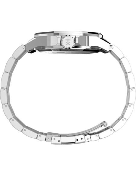 Timex Essex TW2W79500 Uhr - 3