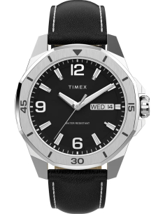 Timex Essex TW2W79800 Watch - 1