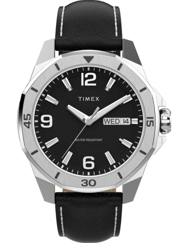 Timex Essex TW2W79800 腕時計 - 1