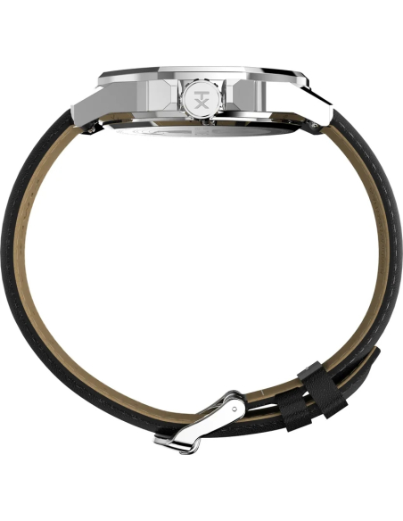 Timex Essex TW2W79800 腕時計 - 2