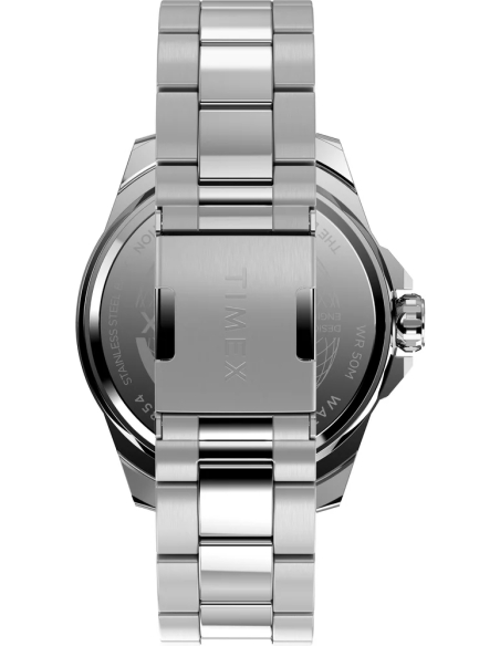 Timex Essex TW2W79900 Karóra - 2