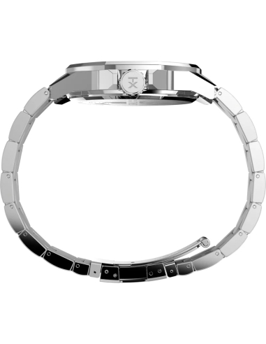 Timex Essex TW2W79900 Pολόι - 3