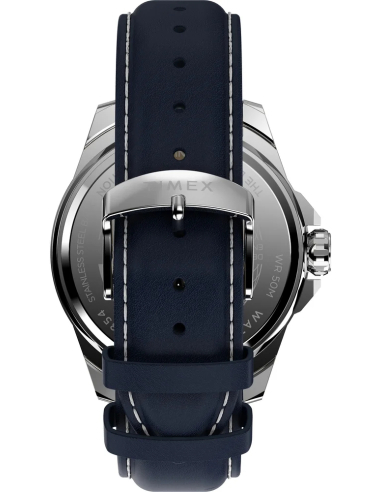 Timex Essex TW2W80200 Pολόι - 2