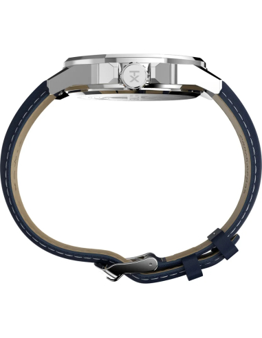Годинник Timex Essex TW2W80200 - 4