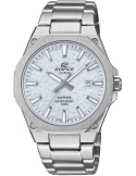 Casio Edifice EFR-S108DE-2AVUEF Klokke