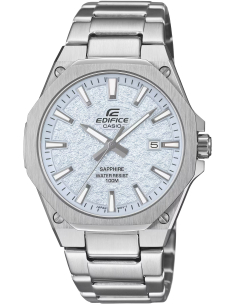 Casio Edifice EFR-S108DE-2AVUEF Klocka - 1