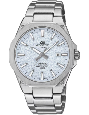 Casio Edifice EFR-S108DE-2AVUEF Uhr - 1