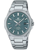 Casio Edifice EFR-S108DE-3AVUEF Uhr