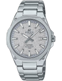 Hodinky Casio Edifice EFR-S108DE-8AVUEF