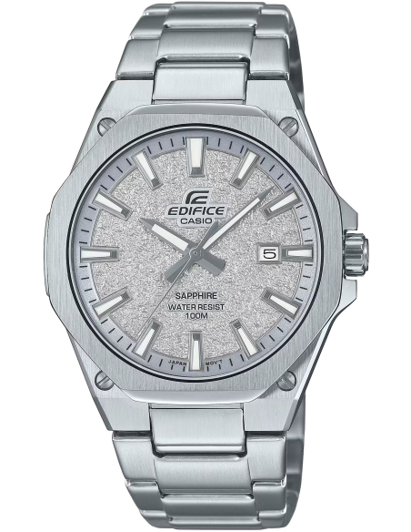 Hodinky Casio Edifice EFR-S108DE-8AVUEF - 1
