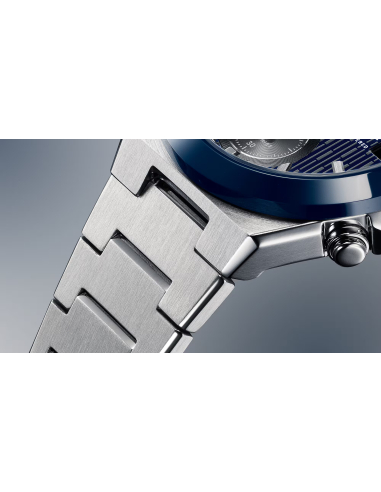 Casio Edifice EFS-S650D-2AEF Zegarek - 5