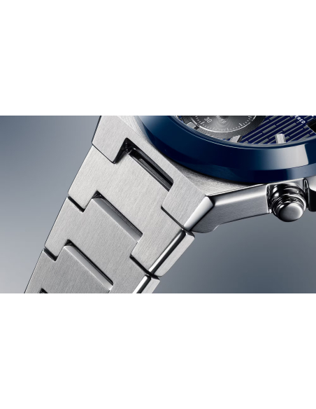 Casio Edifice EFS-S650D-2AEF Ceas - 5