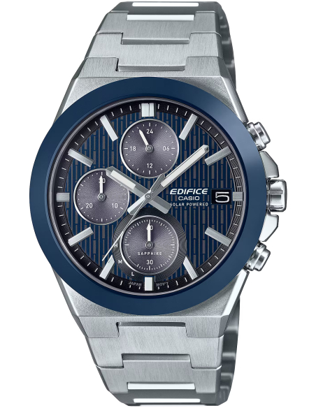 Casio Edifice EFS-S650D-2AEF Ceas - 1