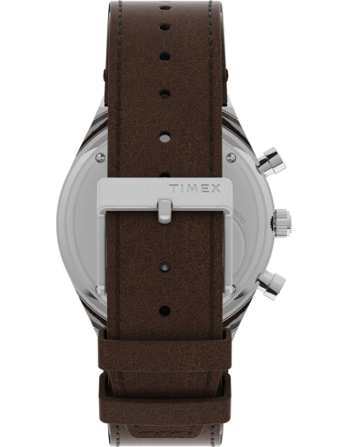 Timex Q Timex® Chronograph TW2V42800 Watch - 3