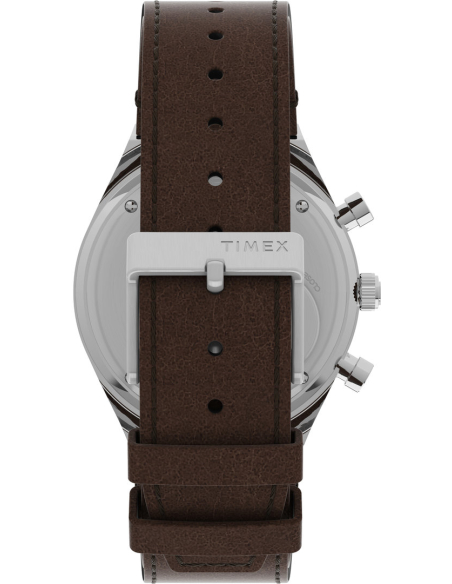 Timex Q Timex® Chronograph TW2V42800 腕時計 - 3