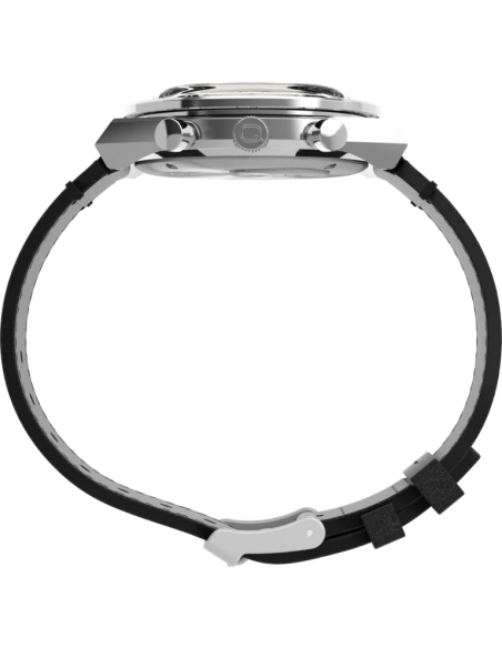 Timex Q Timex® Chronograph TW2V42700 Ceas - 2