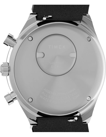 Timex Q Timex® Chronograph TW2V42700 Uhr - 5