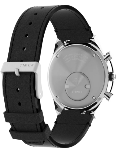 Timex Q Timex® Chronograph TW2V42700 Klokke - 3