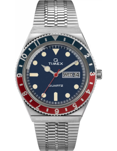 copy of Timex Q Timex TW2V32000 Watch - 1