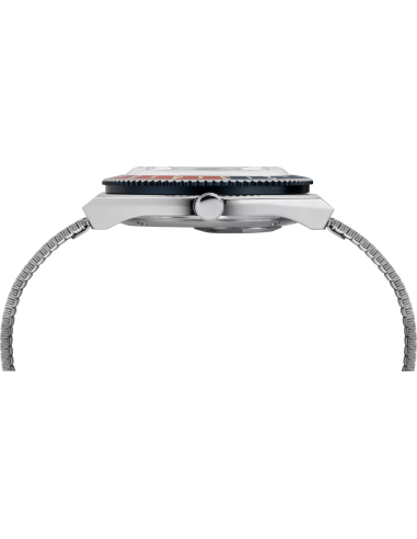 Timex Q Timex Reissue TW2T80700 Zegarek - 2