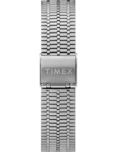 Timex Q Timex Reissue TW2T80700 Klocka - 6