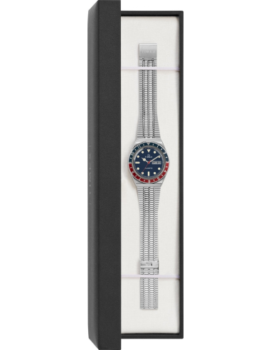 copy of Timex Q Timex TW2V32000 Watch - 7