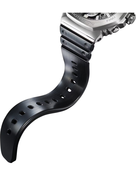 Casio G-SHOCK Full Metal GMC-B2100Y-1AER Годинник - 6