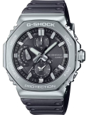 Casio G-SHOCK Full Metal GMC-B2100Y-1AER Klokke
