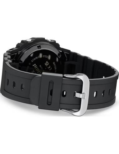 Casio G-SHOCK Original GW-5000HS-1ER годинник - 8