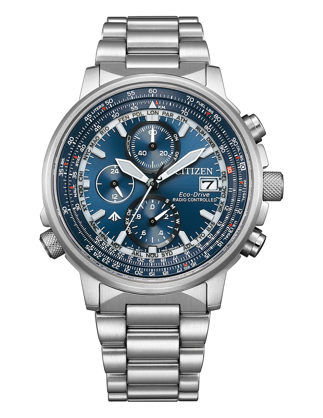 citizen-radio-controlled-