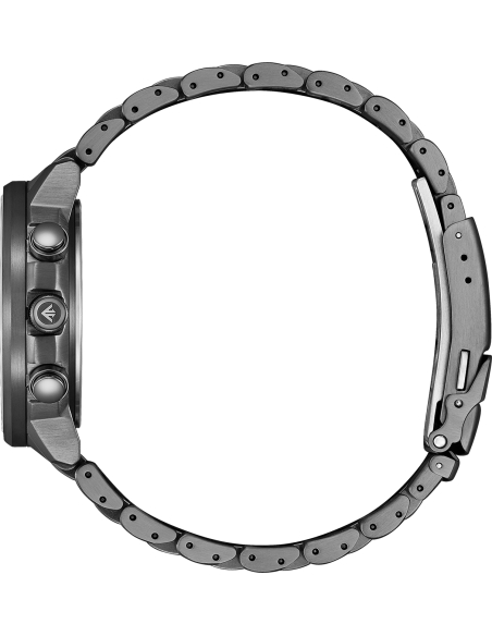 Citizen Radio Controlled Promaster Sky AT8304-57W Reloj - 2