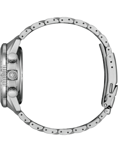 Citizen Promaster Sky JV2000-51L Klocka - 4