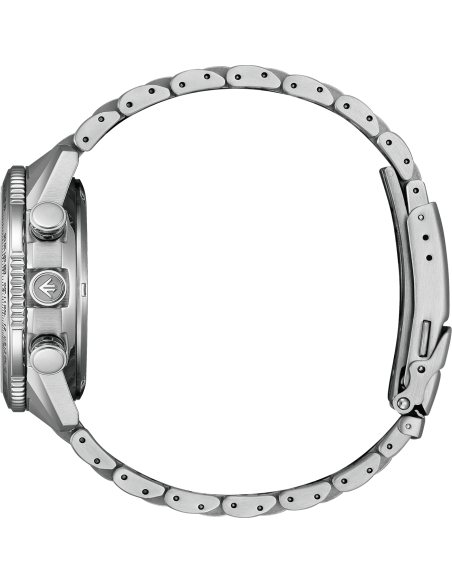 Citizen Promaster Sky JV2000-51L Klocka - 4
