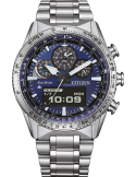 Citizen Promaster Sky JV2000-51L Watch