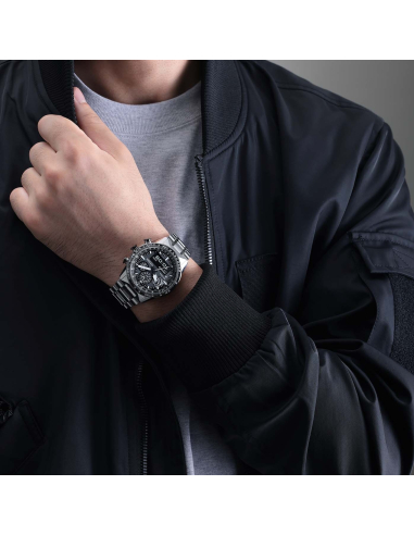 Citizen Promaster Sky JV2006-55H Karóra - 6