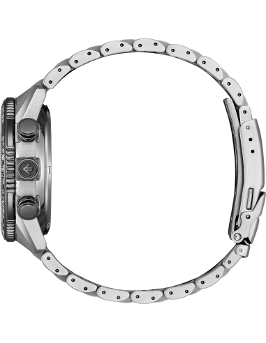 Citizen Promaster Sky JV2006-55H Karóra - 4