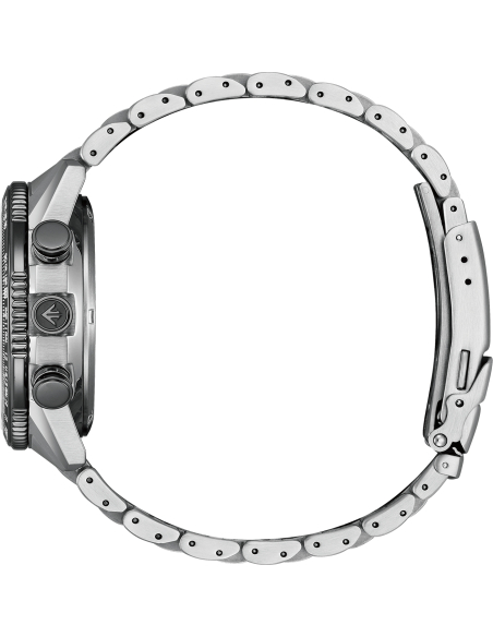 Citizen Promaster Sky JV2006-55H Годинник - 4