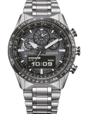Citizen Promaster Sky JV2006-55H Pολόι